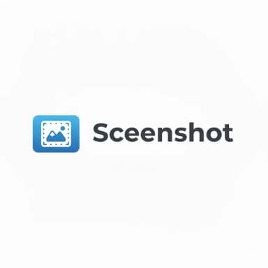Screenflex - DMS